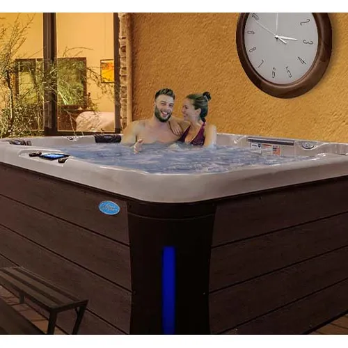 Platinum hot tubs for sale in Poland